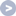 Sommaire et Recherche