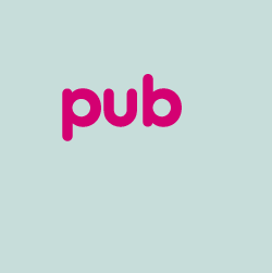 pubsurgissante cote